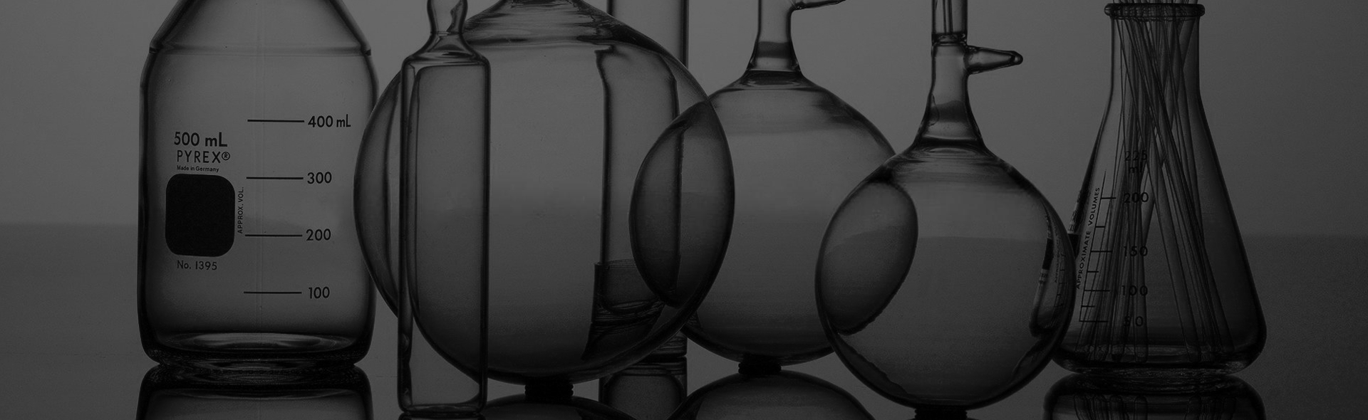 method-banner-img Training banner